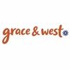 graceandwest